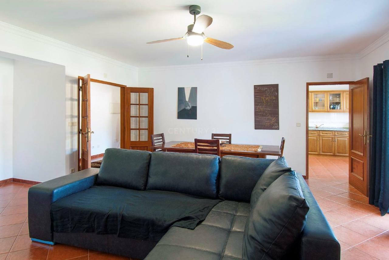 Gois - Casa Belas Vistas - Rio E Montanha Na N2 Esterno foto