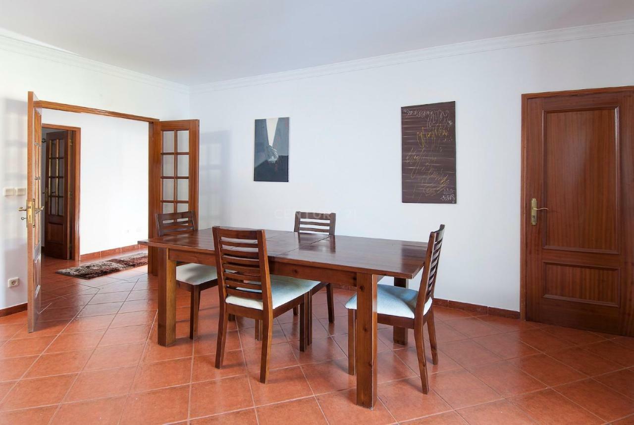 Gois - Casa Belas Vistas - Rio E Montanha Na N2 Esterno foto